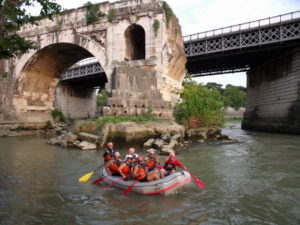 rafting Ponte Rotto (large)