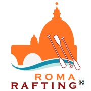 Roma Rafting®